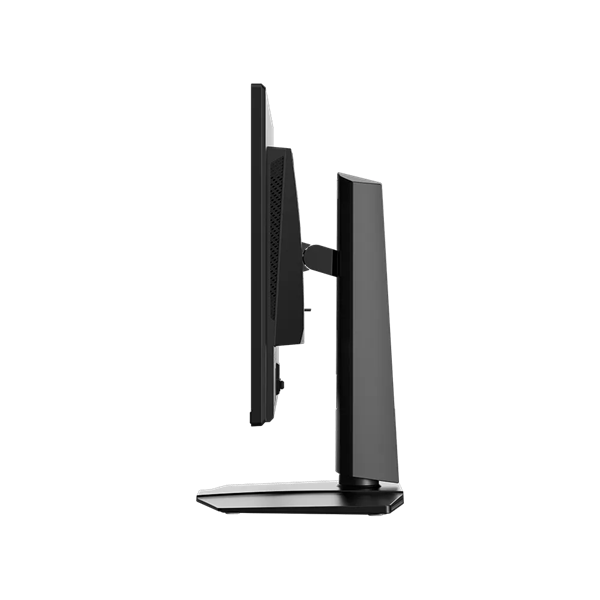 MSI Monitor GAMING MAG 272QP QD-OLED X24 26,5" WQHD 2560x1440, 240Hz, 150000:1 CR, 0,03ms, 2x HDMI, DP (9S6-3CF89A-001)