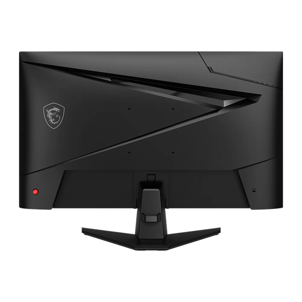 MSI Monitor GAMING MAG 274QF E20 RapidIPS 27" WQHD 2560x1440, 1000:1 CR, 300cd/m2, 1ms, 200Hz, DP, 2xHDMI (9S6-3CE41H-067)