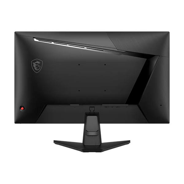 MSI Monitor GAMING MAG 275F E20 27" FHD 1920x1080, Rapid IPS 200Hz, 16:9, 1000:1, 0,5ms, 2x HDMI, DP, Black (9S6-3CE21M-046)