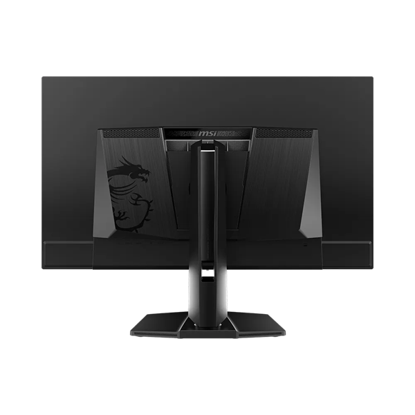 MSI Monitor GAMING MAG 322UP QD-OLED E16, 31,5" UHD 3840x2160, 16:9, 165Hz,1500000:1, 0,03ms, 2x HDMI, DP, USB-C, Black (9S6-3DD29A-049)
