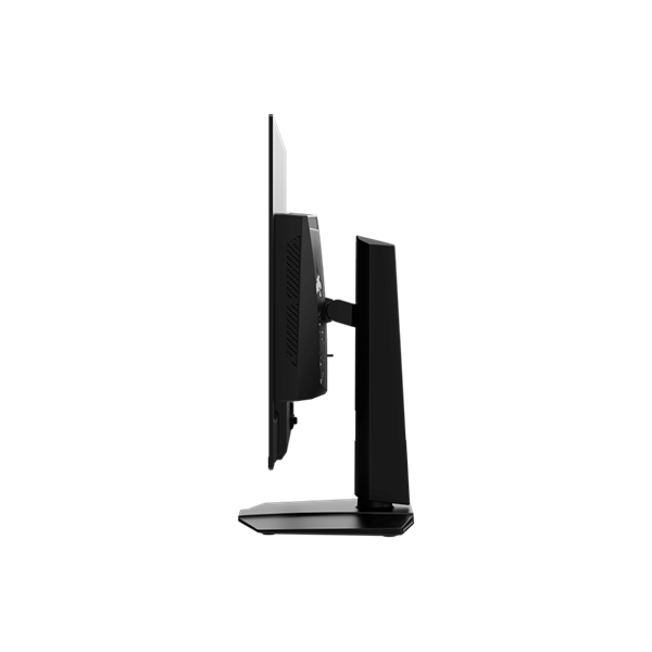 MSI Monitor GAMING MPG 322URX QD-OLED 31,5" UHD 3840x2160, 240Hz, 150000:1 CR, 250cd/m2, 0,03ms, 2x HDMI, DP, USB-C (9S6-3DD29A-058)