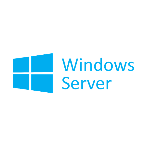 Microsoft Szerver OS  Windows Server CAL 2019 English 1pk DSP OEI 5 Clt User CAL (R18-05867)