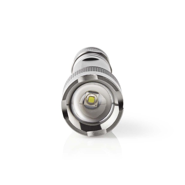 Nedis LTRH3WGY LED elem lámpa 3W 150lm (LTRH3WGY)