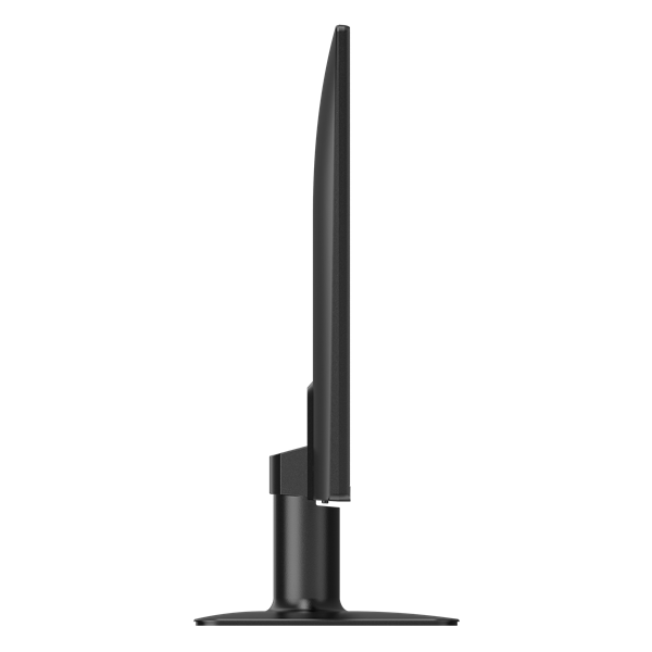 Philips IPS monitor 27" 27E2N2500, 2560x1440, 16:9, 300cd/m2, 4ms, VGA/DisplayPort/HDMI, 120 Hz (27E2N2500/00)