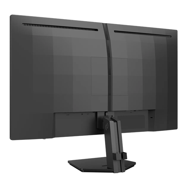 PHILIPS Evnia Gaming IPS 144Hz monitor 27" 27M2N3500NF, 2560x1440, 16:9, 300cd/m2, 0,5ms, HDMI/DisplayPort (27M2N3500NF/00)