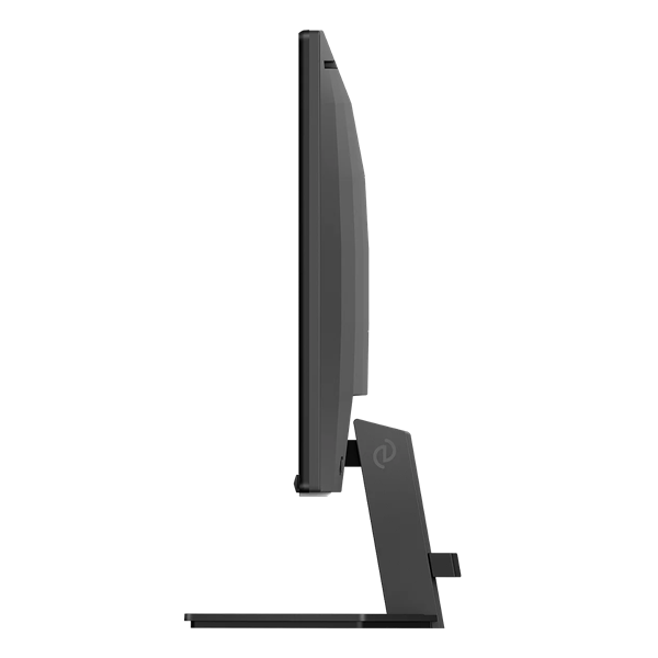 PHILIPS Evnia Gaming IPS 144Hz monitor 27" 27M2N3500NF, 2560x1440, 16:9, 300cd/m2, 0,5ms, HDMI/DisplayPort (27M2N3500NF/00)