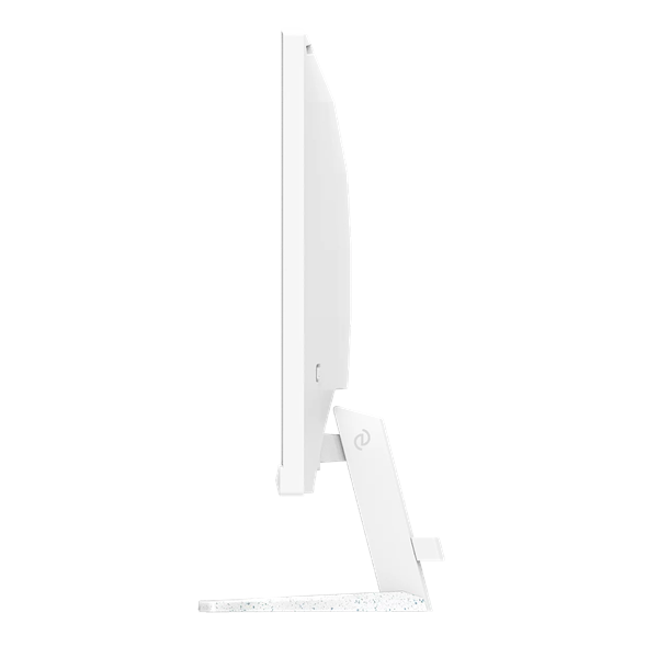 PHILIPS Evnia Gaming IPS 260Hz monitor 27" 27M2N3201PL, 1920x1080, 16:9, 300cd/m2, 1ms, DisplayPort/HDMI, Fehér (27M2N3201PL/00)