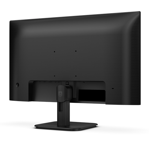 PHILIPS IPS 120HZ monitor 27" 27E1N1200A/00, 1920x1080, 16:9, 300 cd/m2, 1ms, VGA/HDMI/DisplayPort (27E1N1200A/00)