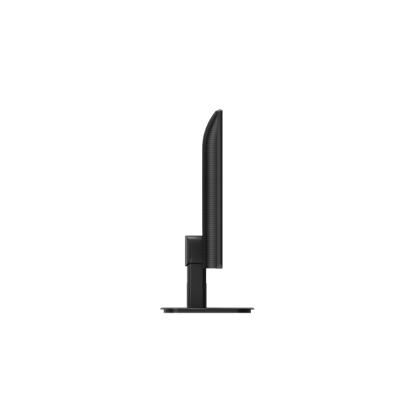 PHILIPS IPS 120HZ monitor 27" 27E1N1200A/00, 1920x1080, 16:9, 300 cd/m2, 1ms, VGA/HDMI/DisplayPort (27E1N1200A/00)