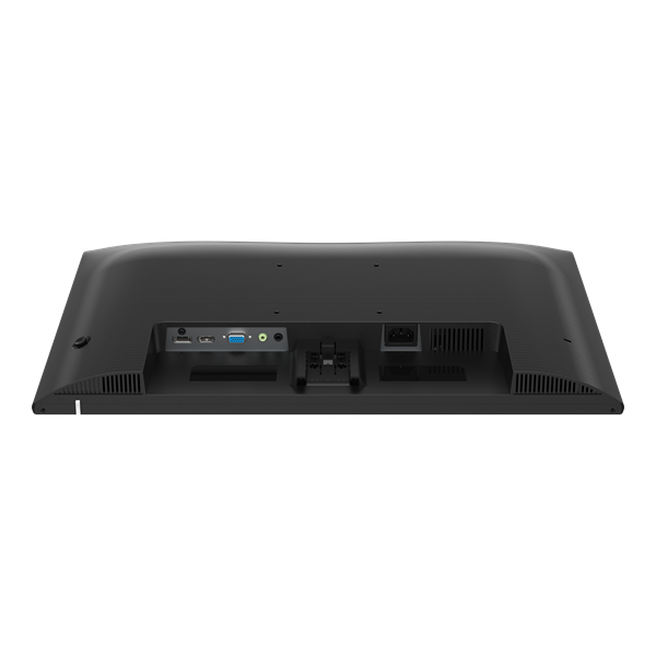 PHILIPS IPS 120Hz monitor 24" 24E1N1200A/00, 1920x1080, 16:9, 300 cd/m2, 1ms, VGA/HDMI/DisplayPort, hangszóró (24E1N1200A/00)