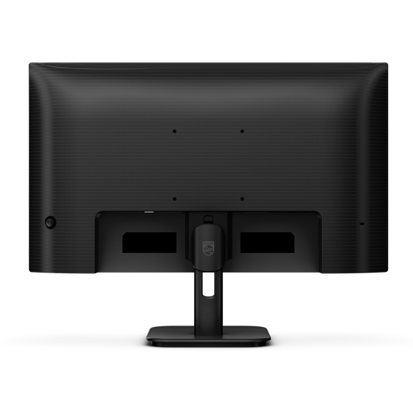 PHILIPS IPS 120Hz monitor 24" 24E1N1200A/00, 1920x1080, 16:9, 300 cd/m2, 1ms, VGA/HDMI/DisplayPort, hangszóró (24E1N1200A/00)