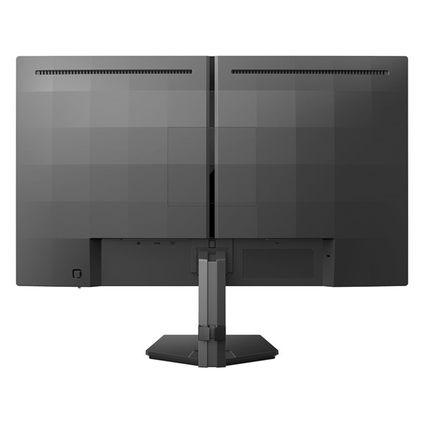 PHILIPS IPS Gaming 144Hz monitor 23,8" 24M2N3200NF/00 1920x1080, 16:9, 300cd/m2, HDMI/Displayport (24M2N3200NF/00)