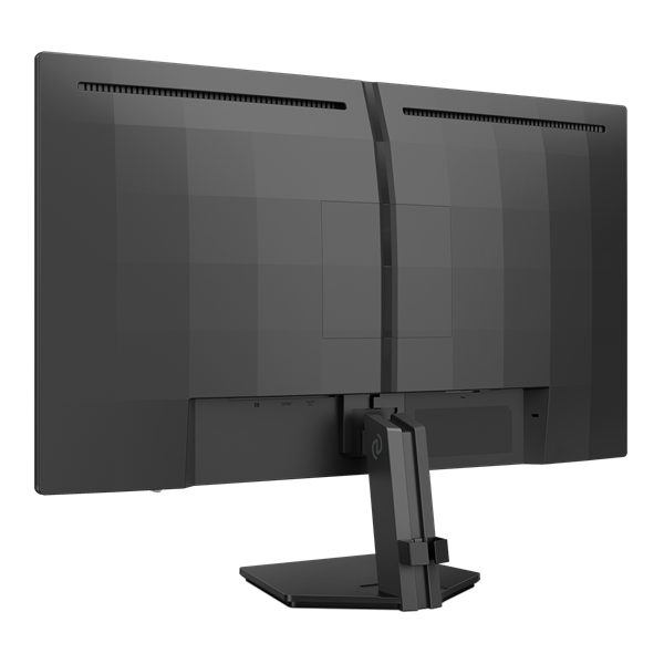 PHILIPS IPS Gaming 144Hz monitor 27" 27M2N3200NF/00, 1920x1080, 16:9, 300 cd/m2, 1ms, HDMI/DisplayPort (27M2N3200NF/00)