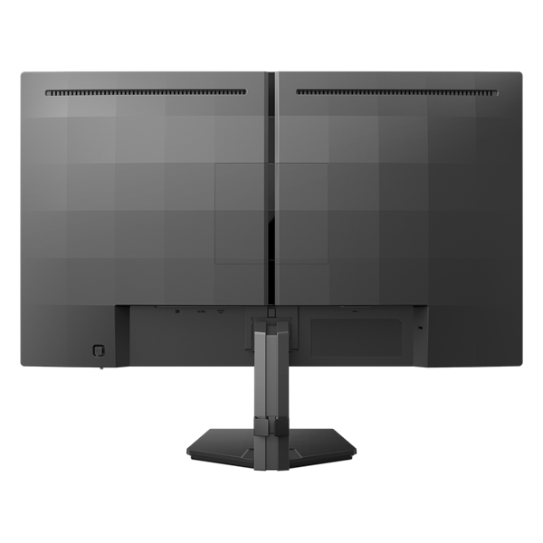 PHILIPS IPS Gaming 144Hz monitor 27" 27M2N3200NF/00, 1920x1080, 16:9, 300 cd/m2, 1ms, HDMI/DisplayPort (27M2N3200NF/00)