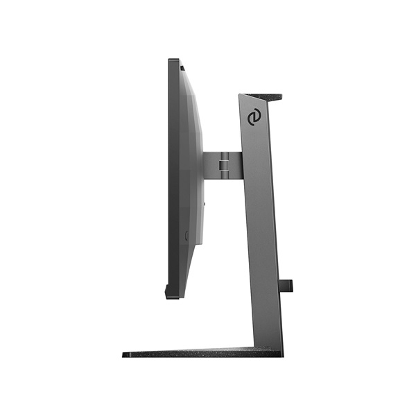 PHILIPS Evnia Gaming 320Hz monitor 27" 27M2N3800A/00, 3840x2160, 16:9, 450 cd/m2, 1ms, HDMIx2/DisplayPort (27M2N3800A/00)