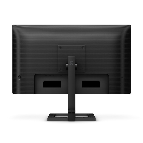 PHILIPS IPS monitor 23.8" 24E1N1300AE/00 1920x1080, 16:9, 250cd/m2, 4ms, HDMI/2xUSB/USB-C, hangszóró, 100Hz (24E1N1300AE/00)