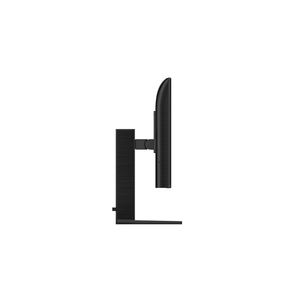 PHILIPS IPS monitor 23.8" 24E1N1300AE/00 1920x1080, 16:9, 250cd/m2, 4ms, HDMI/2xUSB/USB-C, hangszóró, 100Hz (24E1N1300AE/00)