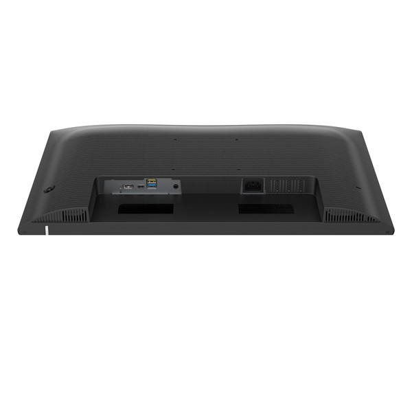 PHILIPS IPS monitor 27" 27E1N1300AE/00 1920x1080, 16:9, 250cd/m2, 4ms, HDMI/2xUSB/USB-C, hangszóró, 100Hz (27E1N1300AE/00)