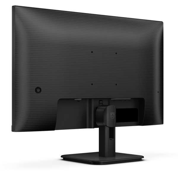 PHILIPS IPS monitor 27" 27E1N1800A/00, 3840 x 2160, 16:9, 350 cd/m2, 4ms, HDMIx2/DisplayPort, hangszóró (27E1N1800A/00)
