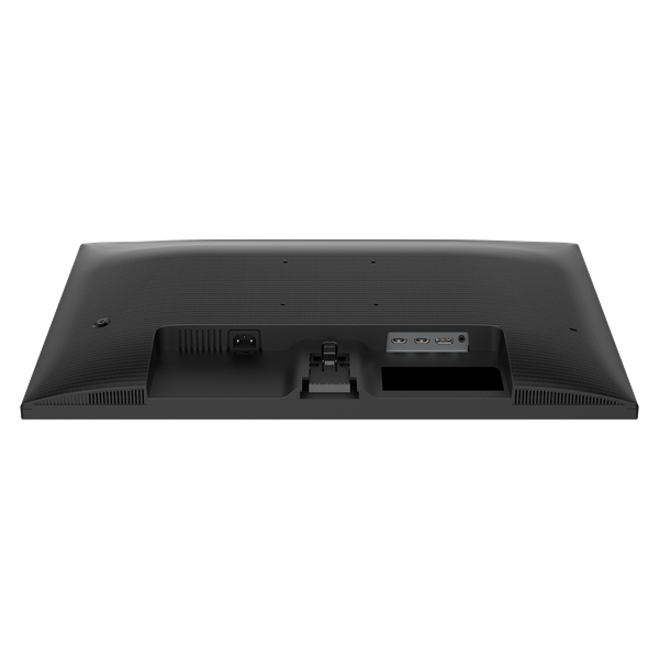 PHILIPS IPS monitor 27" 27E1N1800A/00, 3840 x 2160, 16:9, 350 cd/m2, 4ms, HDMIx2/DisplayPort, hangszóró (27E1N1800A/00)