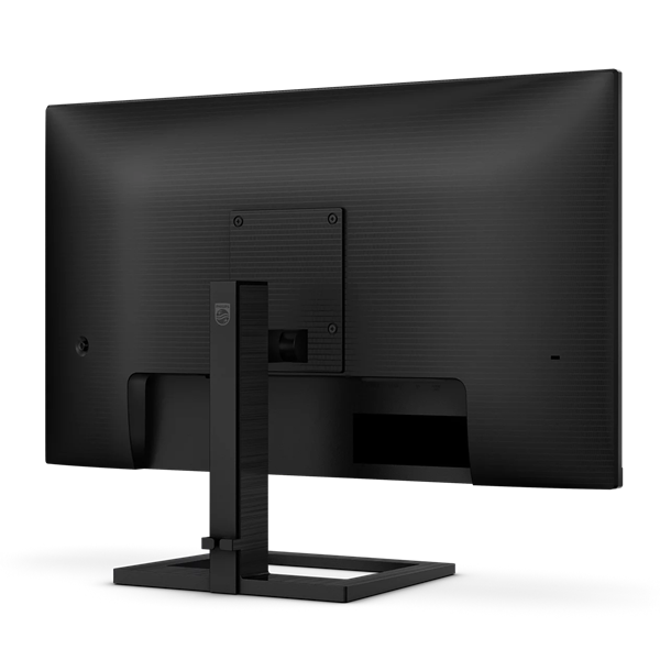 PHILIPS IPS monitor 27" 27E1N1800AE, 3840x2160, 16:9, 350cd/m2, 4ms, 2xHDMI/DisplayPort, hangszóró (27E1N1800AE/00)