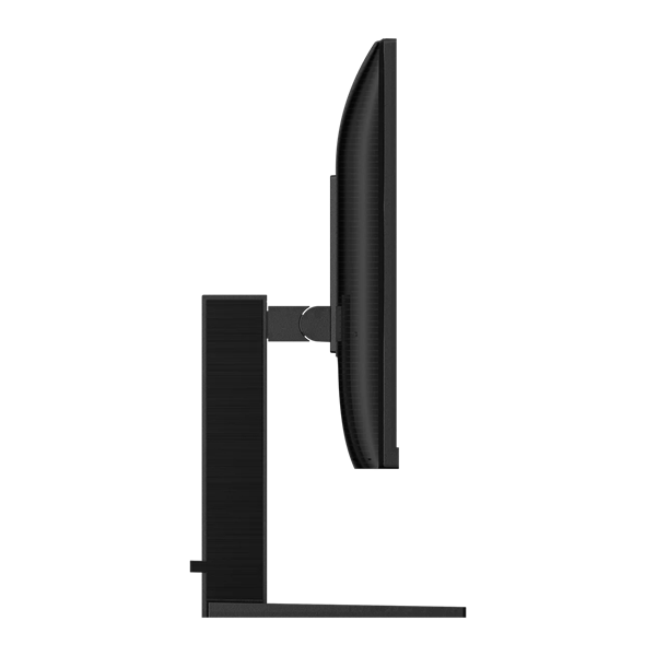 PHILIPS IPS monitor 27" 27E1N1800AE, 3840x2160, 16:9, 350cd/m2, 4ms, 2xHDMI/DisplayPort, hangszóró (27E1N1800AE/00)