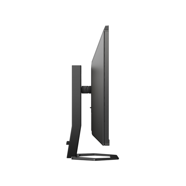 PHILIPS IPS monitor 27" 27E1N5600HE, 2560x1440, 16:9, 300cd/m2, 1ms, 4xUSB/HDMI/DP/USB-C, hangszóró&webkamera (27E1N5600HE/00)