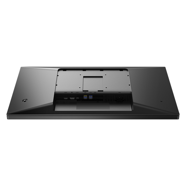 PHILIPS IPS monitor 27" 27E1N5600HE, 2560x1440, 16:9, 300cd/m2, 1ms, 4xUSB/HDMI/DP/USB-C, hangszóró&webkamera (27E1N5600HE/00)