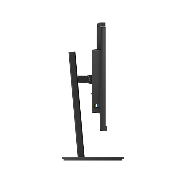 PHILIPS IPS monitor 31.5" 326P1H, 2560x1440, 16:9, 350cd/m2, 4ms, 2xHDMI/DP/USB-C/4xUSB/LAN, Pivot, hangszóró&webkamera (326P1H/00)