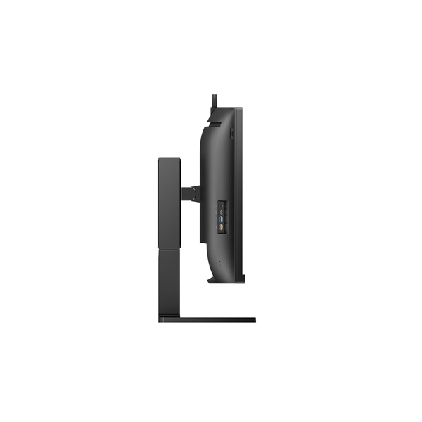 PHILIPS Ívelt monitor 40" 40B1U6903CH, 5120x2160, 21:9, 300 cd/m2, 4ms, HDMIx2/DP/Thunderbolt/USBx5/USB-C/LAN, hangszóró (40B1U6903CH/00)