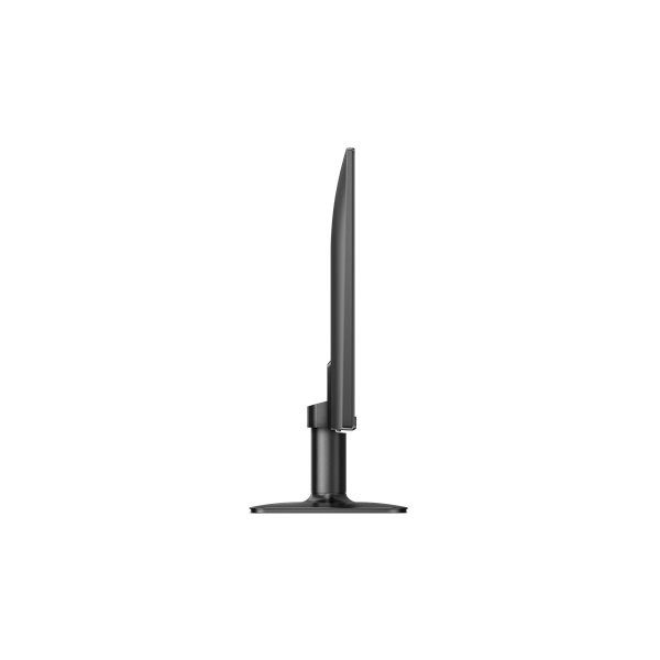 PHILIPS 100Hz monitor  24" 24E2N1100LB/00, 1920x1080, 16:9, 250 cd/m2, 1ms, VGA/HDMI (24E2N1100LB/00)