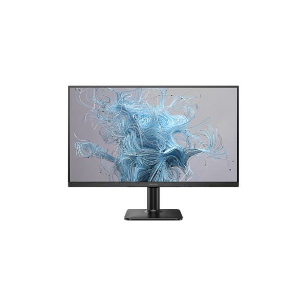 PHILIPS 100Hz monitor  24" 24E2N1100LB/00, 1920x1080, 16:9, 250 cd/m2, 1ms, VGA/HDMI (24E2N1100LB/00)