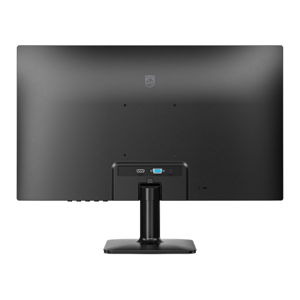 PHILIPS IPS 120Hz monitor 23,8" 24E2N1110/00, 1920 x 1080, 16:9, 300 cd/m2, 4ms, VGA/HDMI (24E2N1110/00)