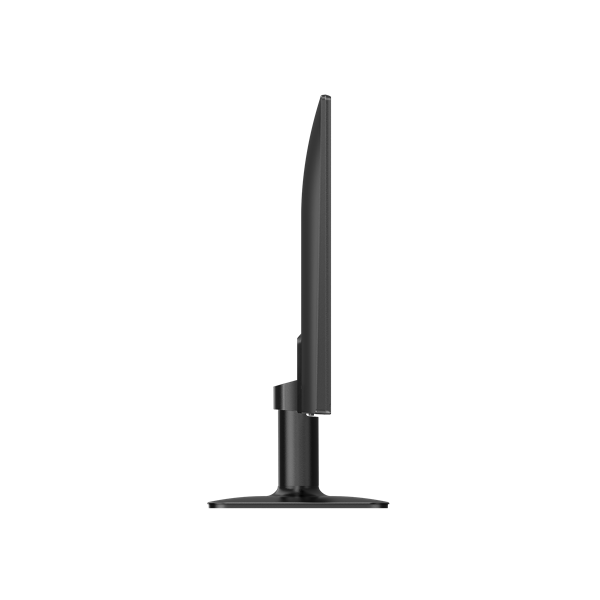 PHILIPS IPS 120Hz monitor 23,8" 24E2N1110/00, 1920 x 1080, 16:9, 300 cd/m2, 4ms, VGA/HDMI (24E2N1110/00)