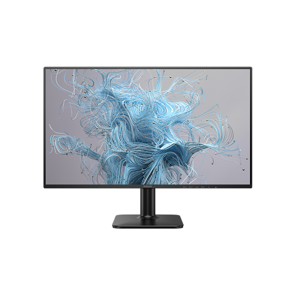 PHILIPS IPS 120Hz monitor 23,8" 24E2N1110/00, 1920 x 1080, 16:9, 300 cd/m2, 4ms, VGA/HDMI (24E2N1110/00)
