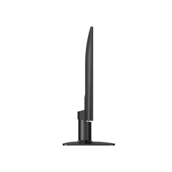 PHILIPS 120Hz monitor 27"  27E2N1110/00, 1920x1080, 16:9, 300 cd/m2, 1ms, D-SUB/HDMI (27E2N1110/00)