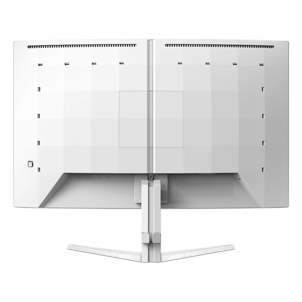 PHILIPS ívelt VA Gaming monitor 27" 27M2C5201L/00, 1920x1080, 16:9, 300  cd/m2, 1 ms, 2xHDMI/1xDisplayPort (27M2C5201L/00)