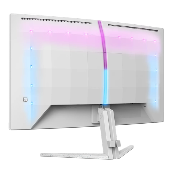 PHILIPS ívelt VA Gaming monitor 27" 27M2C5201L/00, 1920x1080, 16:9, 300  cd/m2, 1 ms, 2xHDMI/1xDisplayPort (27M2C5201L/00)