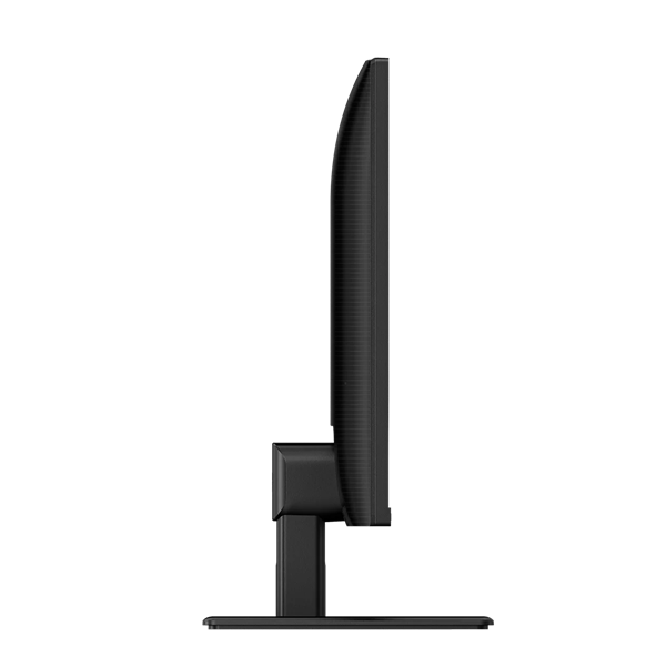 PHILIPS monitor 31,5" 32E1N1800LA, 3840x2160, 16:9, 300cd/m2, 4ms, 2xHDMI/DisplayPort, hangszóró (32E1N1800LA/00)