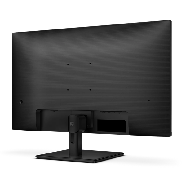 PHILIPS monitor 31,5" 32E1N1800LA, 3840x2160, 16:9, 300cd/m2, 4ms, 2xHDMI/DisplayPort, hangszóró (32E1N1800LA/00)