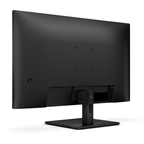 PHILIPS monitor 31,5" 32E1N1800LA, 3840x2160, 16:9, 300cd/m2, 4ms, 2xHDMI/DisplayPort, hangszóró (32E1N1800LA/00)