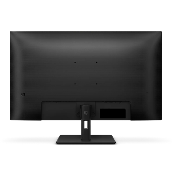 PHILIPS monitor 31,5" 32E1N1800LA, 3840x2160, 16:9, 300cd/m2, 4ms, 2xHDMI/DisplayPort, hangszóró (32E1N1800LA/00)