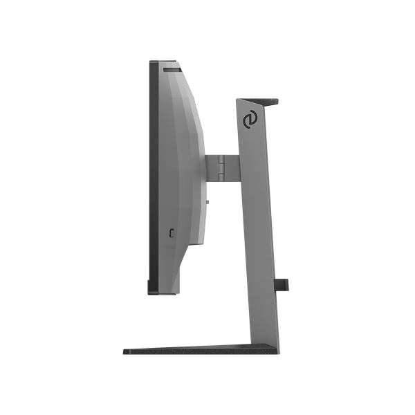 PHILIPS ívelt Gaming 280Hz monitor 27" 27M2C5200W 1920x1080, 16:9, 300cd/m2, 0,3ms, 2xHDMI/DisplayPort, áll. mag.,HDR10 (27M2C5200W/00)