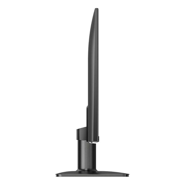 PHILIPS monitor 27" 27E2N1100L/00, 1920 x 1080, 16:9, 250 cd/m2, 4 ms, VGA/HDMI, 100Hz (27E2N1100L/00)