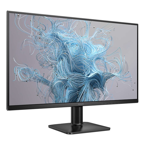 PHILIPS monitor 27" 27E2N1100L/00, 1920 x 1080, 16:9, 250 cd/m2, 4 ms, VGA/HDMI, 100Hz (27E2N1100L/00)