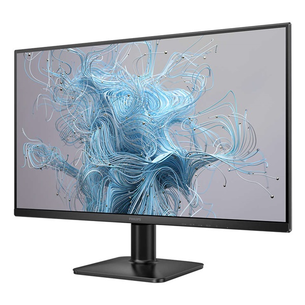 PHILIPS monitor 27" 27E2N1100L/00, 1920 x 1080, 16:9, 250 cd/m2, 4 ms, VGA/HDMI, 100Hz (27E2N1100L/00)