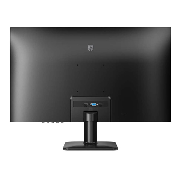 PHILIPS monitor 27" 27E2N1100L/00, 1920 x 1080, 16:9, 250 cd/m2, 4 ms, VGA/HDMI, 100Hz (27E2N1100L/00)