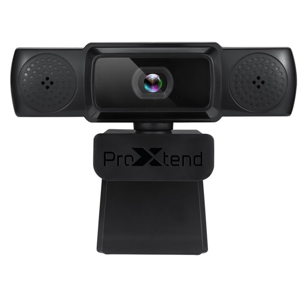 PROXTEND X502 Full HD PRO Webcam (PX-CAM007)