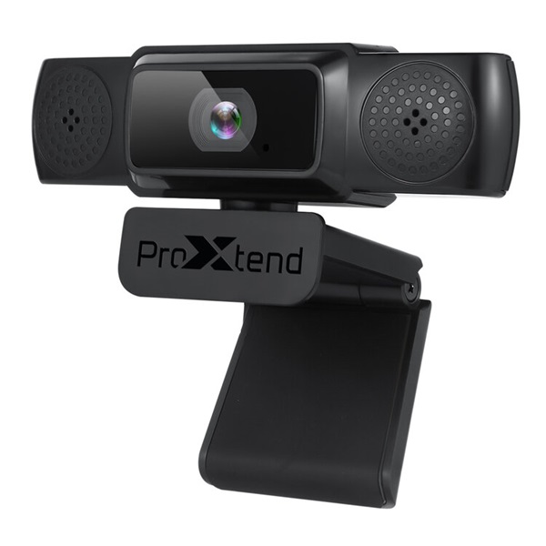 PROXTEND X502 Full HD PRO Webcam (PX-CAM007)