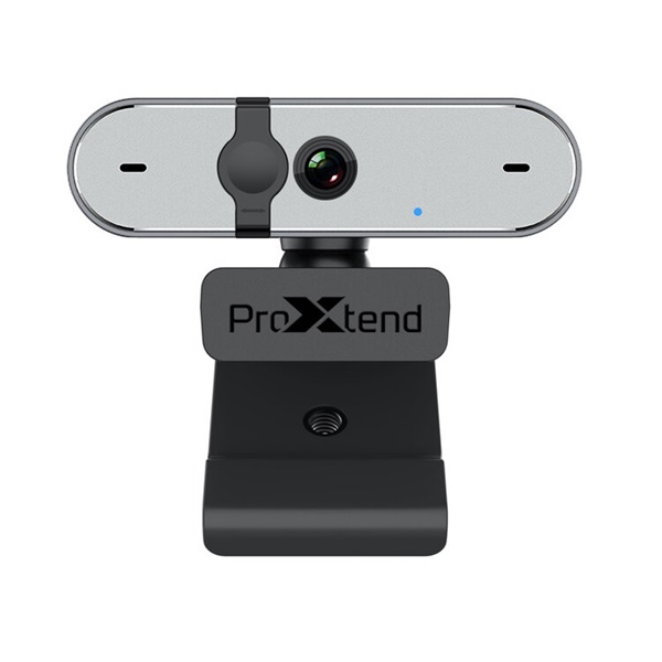 PROXTEND XSTREAM Webcam (PX-CAM005)